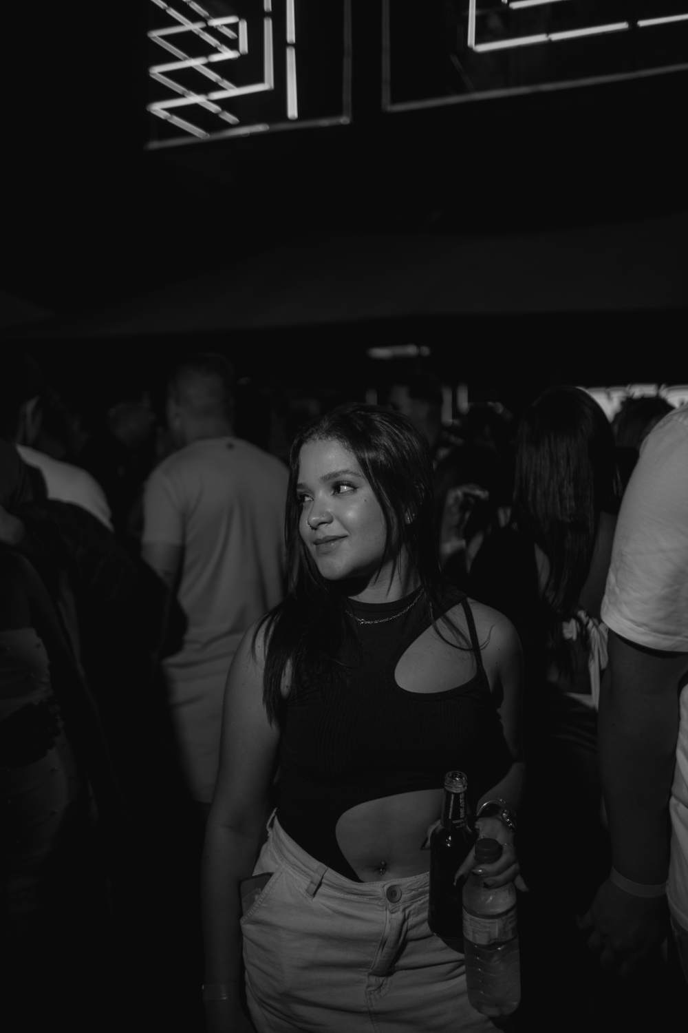 Foto VINICIUS-C-0120 — Vinicius Cavalcante (3 anos de Resenha)