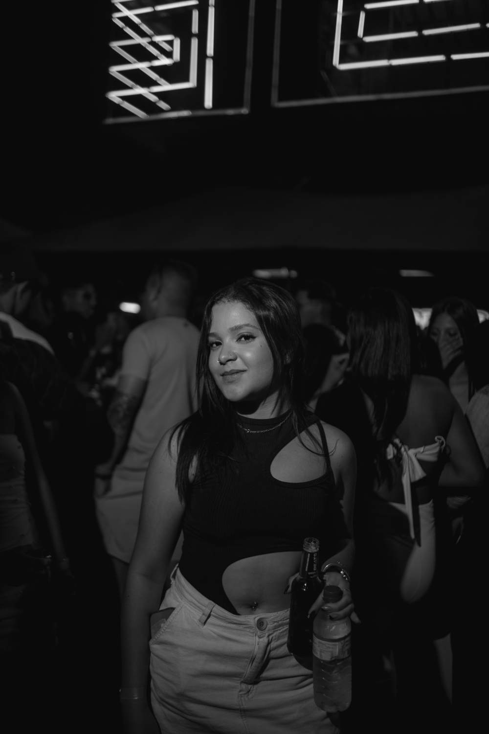 Foto VINICIUS-C-0122 — Vinicius Cavalcante (3 anos de Resenha)