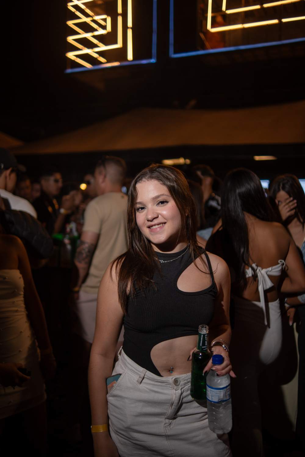 Foto VINICIUS-C-0126 — Vinicius Cavalcante (3 anos de Resenha)