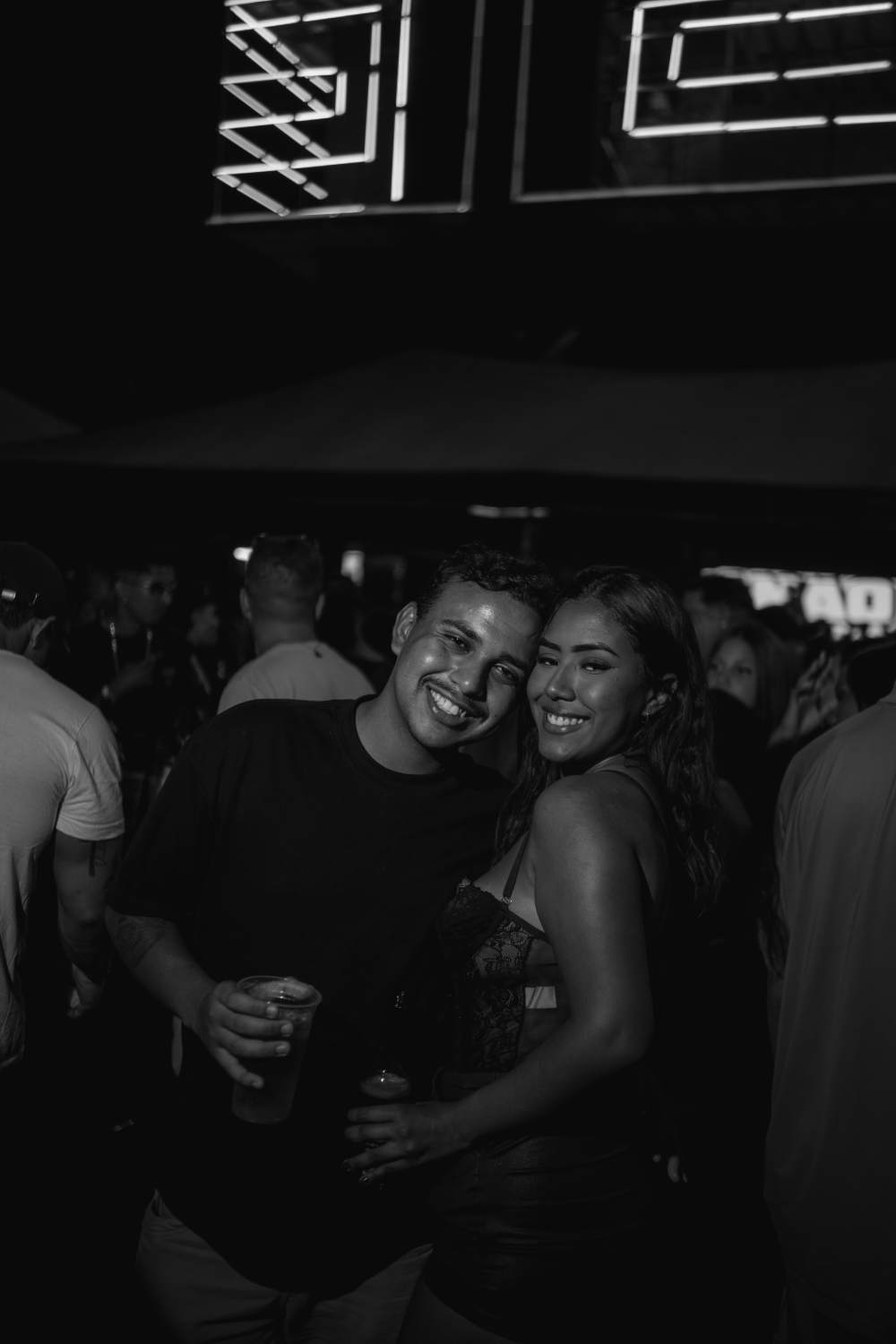 Foto VINICIUS-C-0128 — Vinicius Cavalcante (3 anos de Resenha)