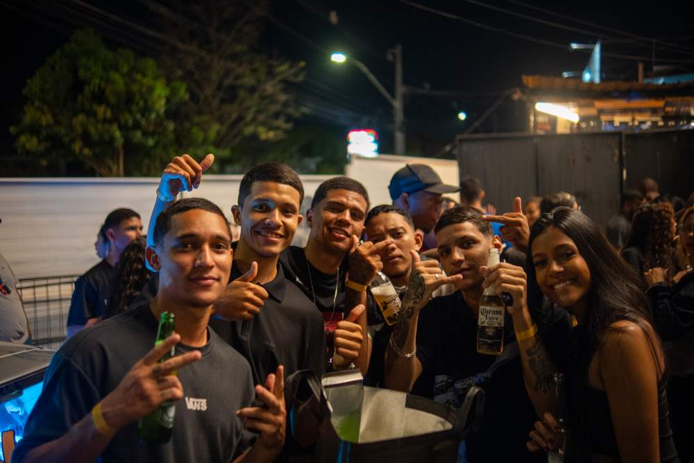 Foto VINICIUS-C-0139 — Vinicius Cavalcante (3 anos de Resenha)