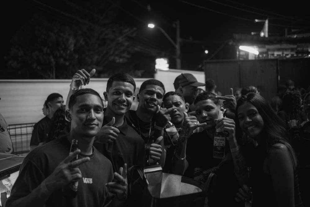 Foto VINICIUS-C-0138 — Vinicius Cavalcante (3 anos de Resenha)