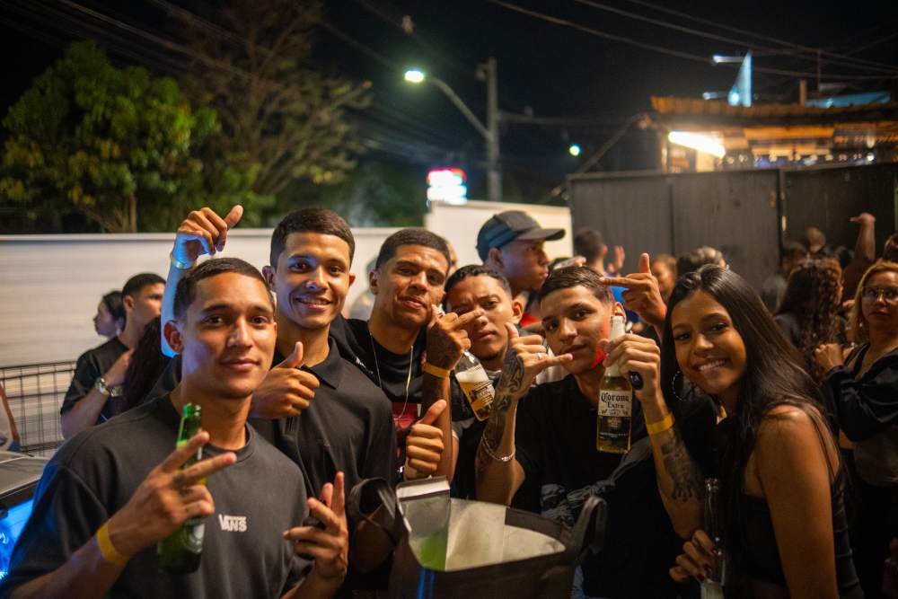 Foto VINICIUS-C-0141 — Vinicius Cavalcante (3 anos de Resenha)