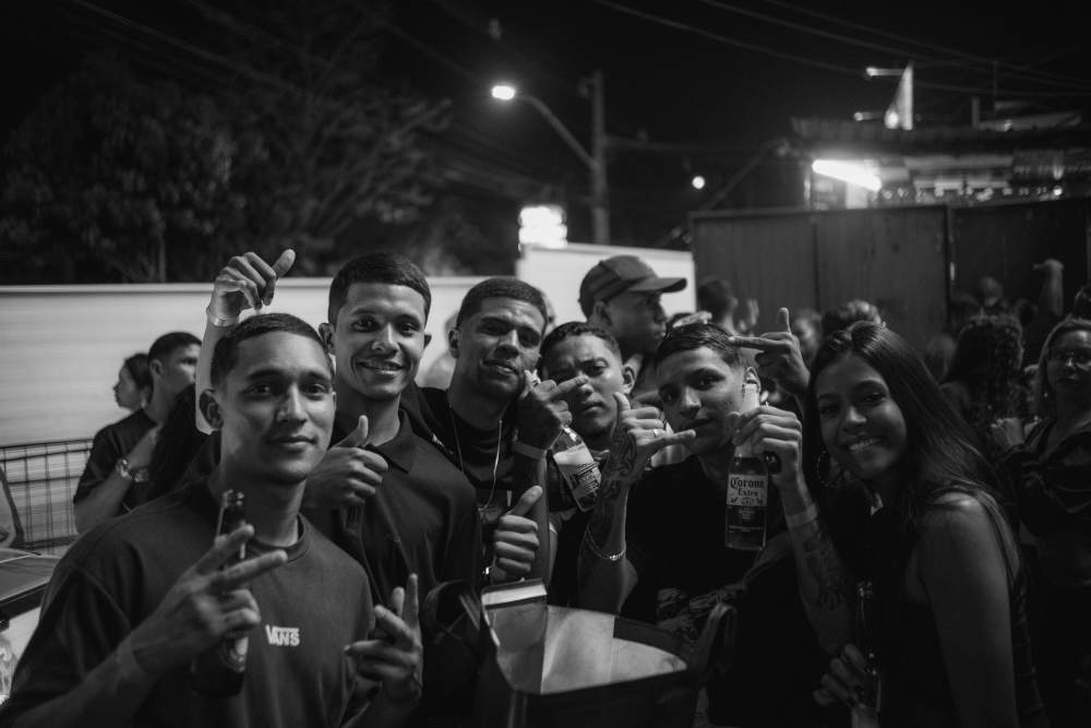 Foto VINICIUS-C-0140 — Vinicius Cavalcante (3 anos de Resenha)