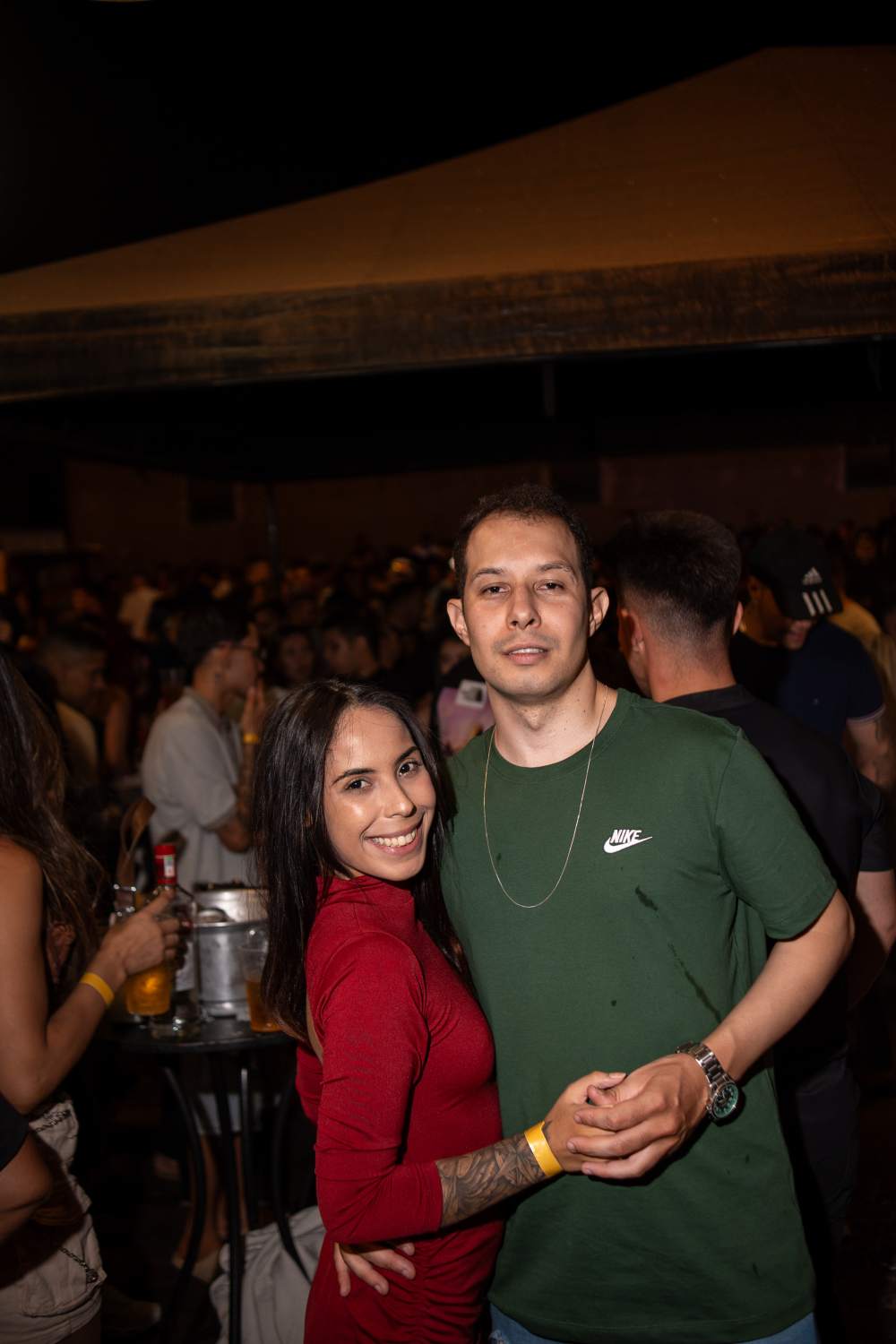 Foto VINICIUS-C-0166 — Vinicius Cavalcante (3 anos de Resenha)
