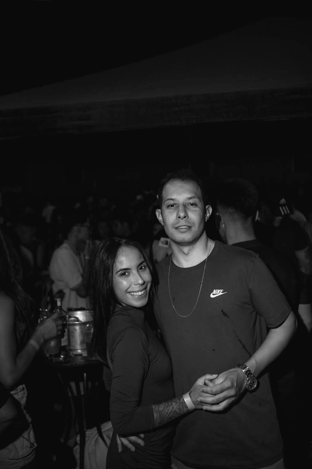 Foto VINICIUS-C-0164 — Vinicius Cavalcante (3 anos de Resenha)