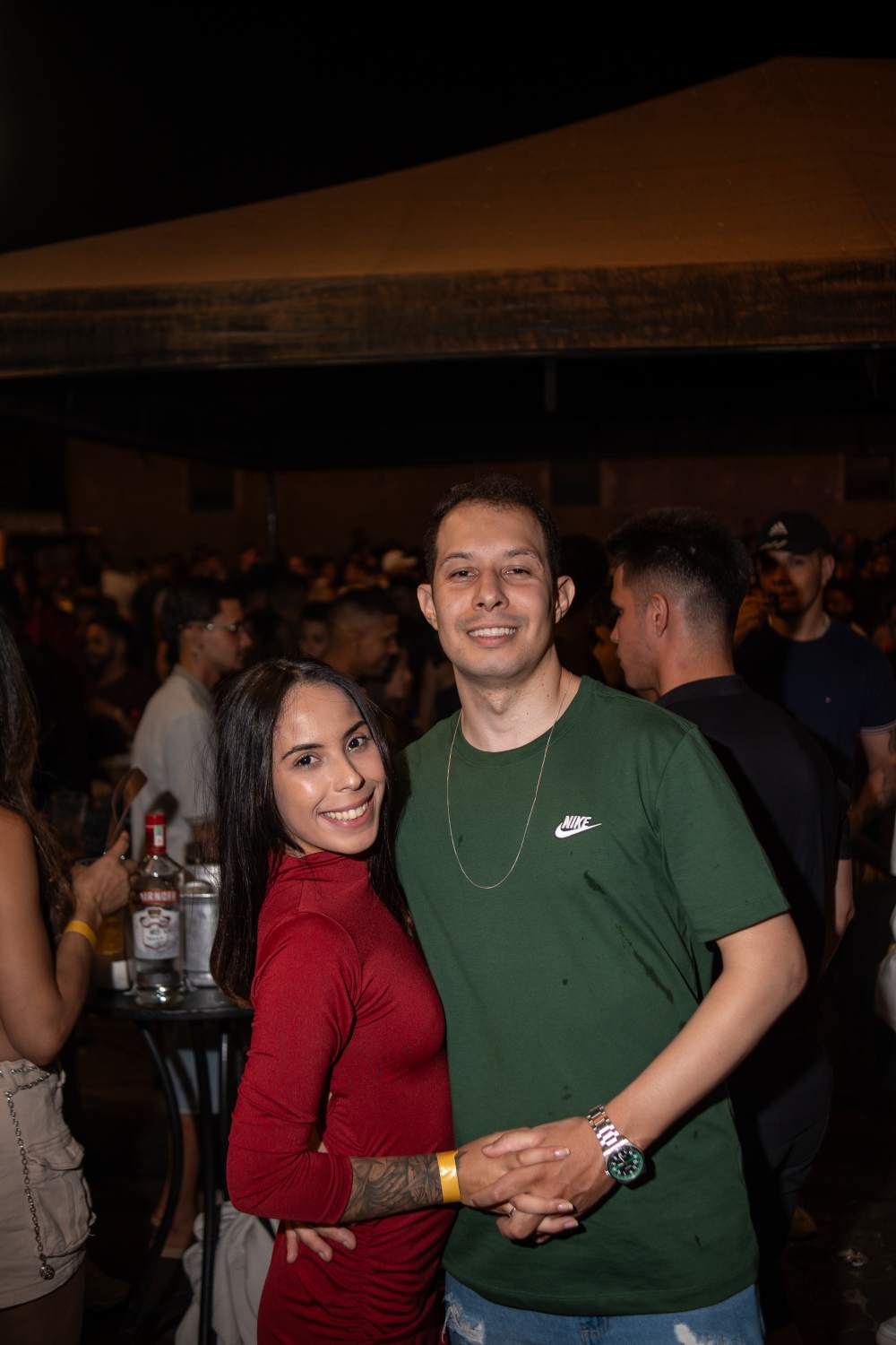 Foto VINICIUS-C-0167 — Vinicius Cavalcante (3 anos de Resenha)
