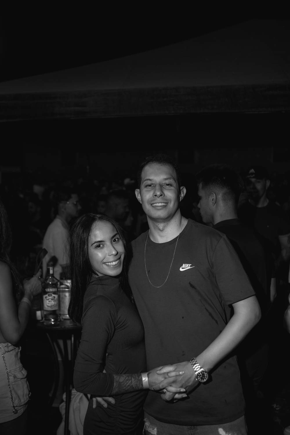 Foto VINICIUS-C-0165 — Vinicius Cavalcante (3 anos de Resenha)