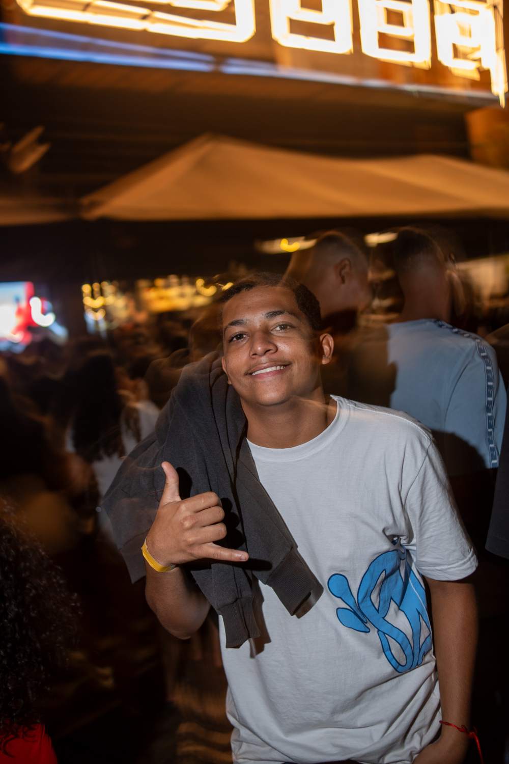 Foto VINICIUS-C-0190 — Vinicius Cavalcante (3 anos de Resenha)