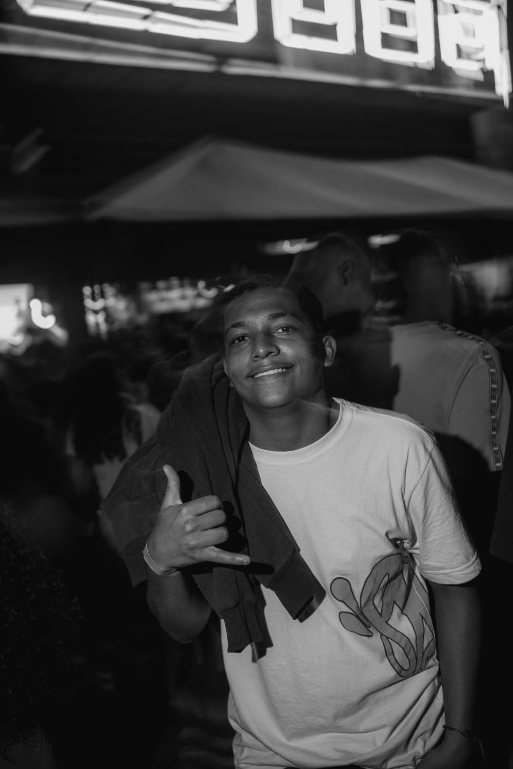 Foto VINICIUS-C-0191 — Vinicius Cavalcante (3 anos de Resenha)