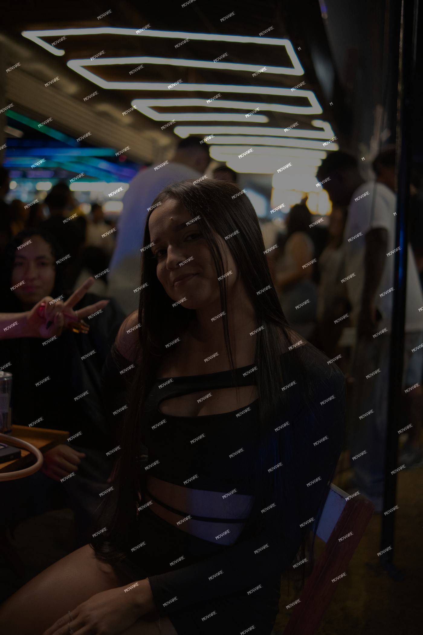 Foto RESENHA-BA-0013 — Resenha Bar - 15/08 (Dan Lellis)