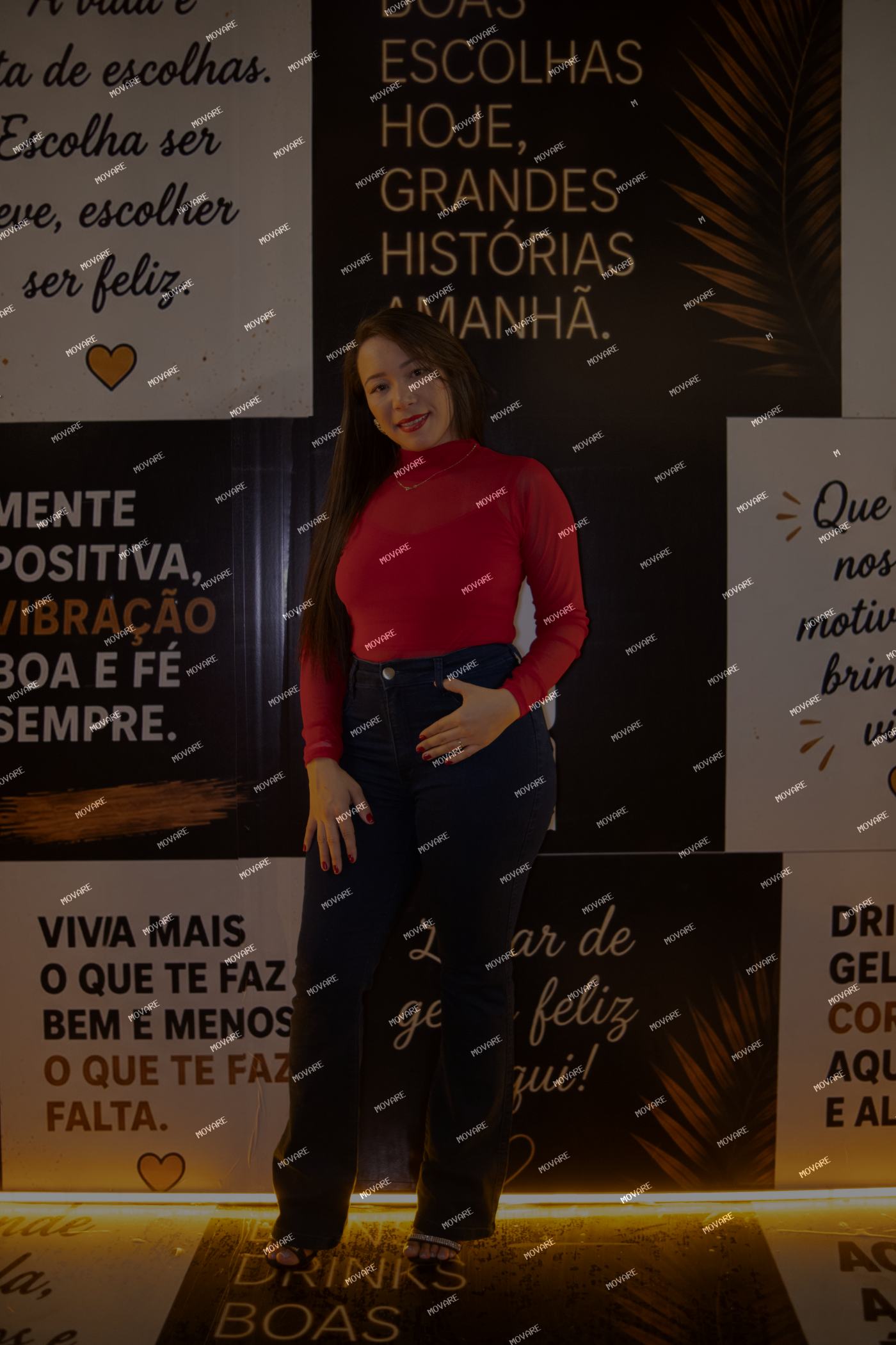 Foto RESENHA-BA-0016 — Resenha Bar - 15/08 (Dan Lellis)