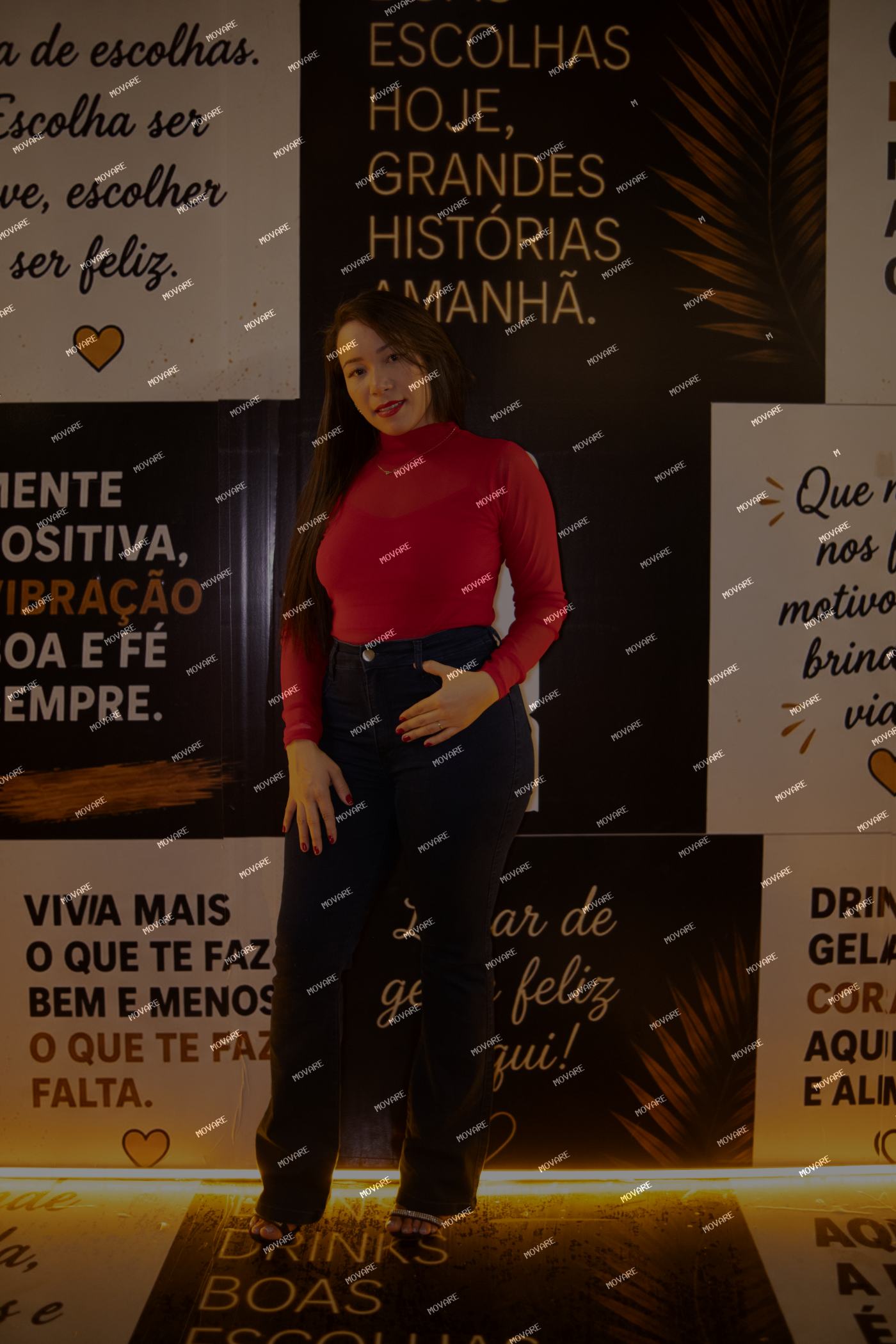 Foto RESENHA-BA-0017 — Resenha Bar - 15/08 (Dan Lellis)