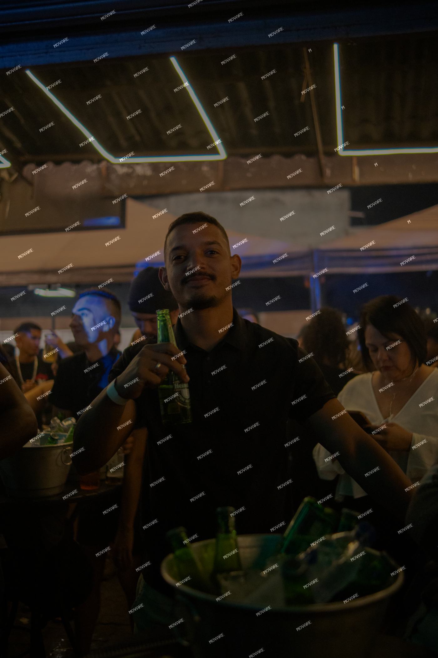Foto RESENHA-BA-0057 — Resenha Bar - 15/08 (Dan Lellis)