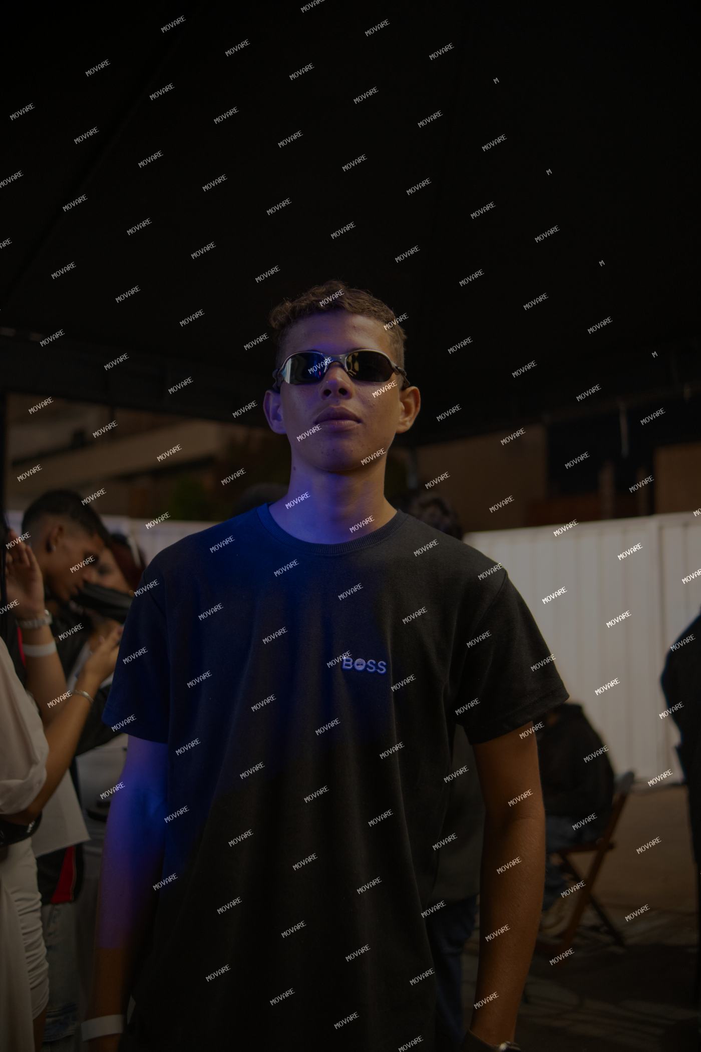 Foto RESENHA-BA-0008 — Resenha Bar - 15/08 (Dan Lellis)