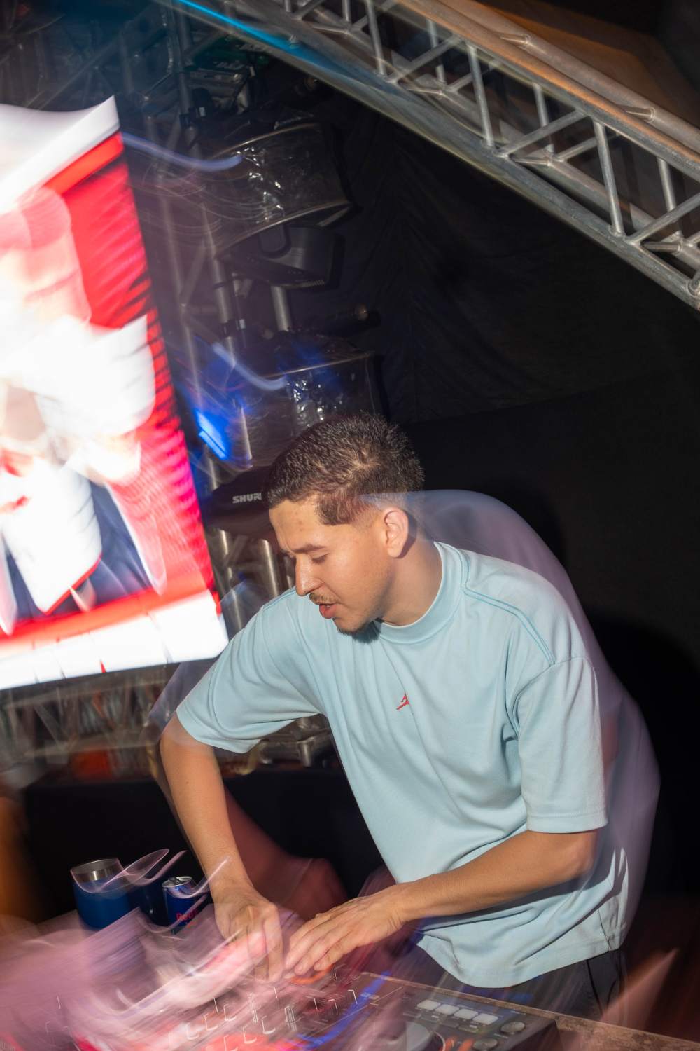 Foto SEM-MASSAG-0122 — Sem Massagem