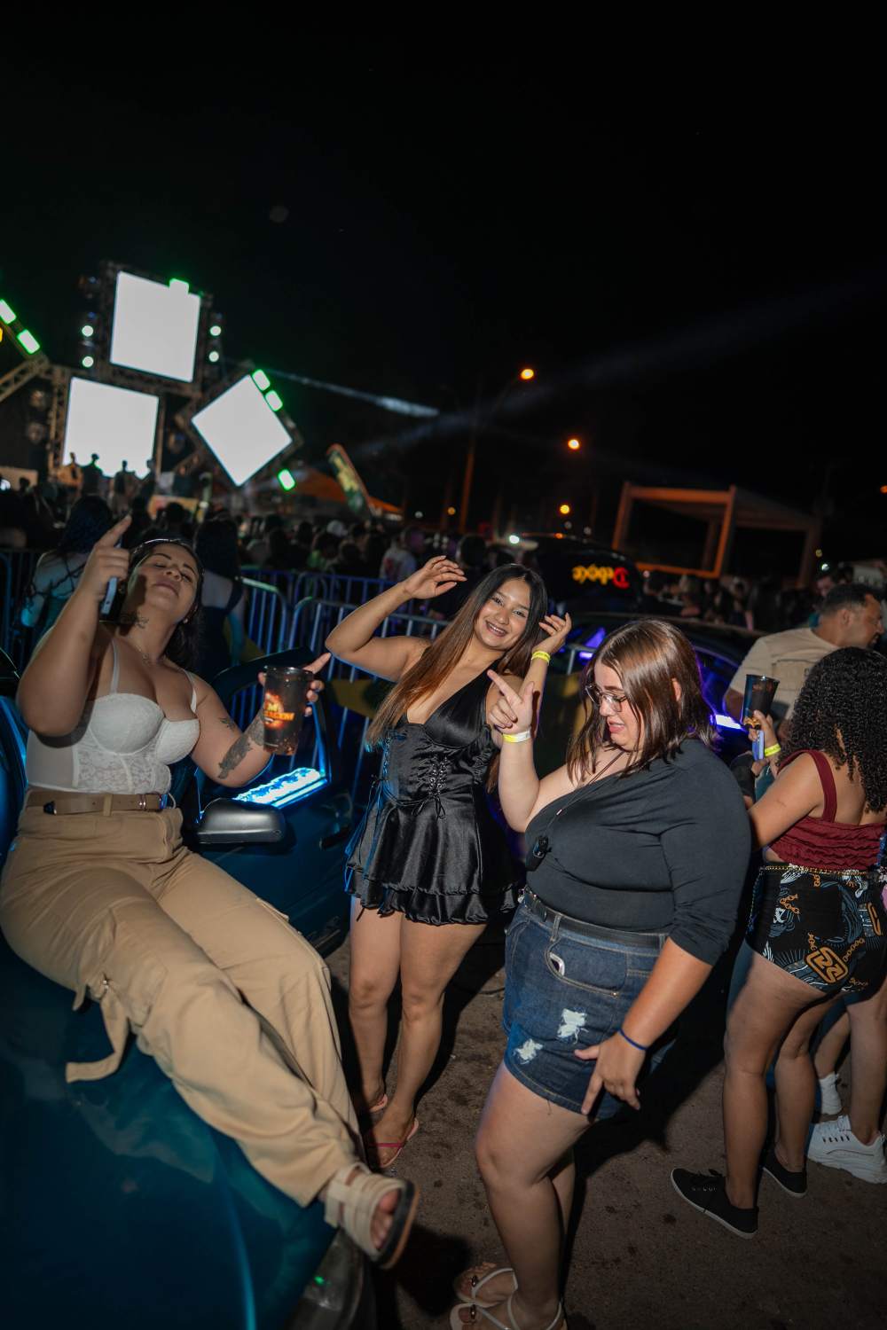 Foto SEM-MASSAG-0206 — Sem Massagem