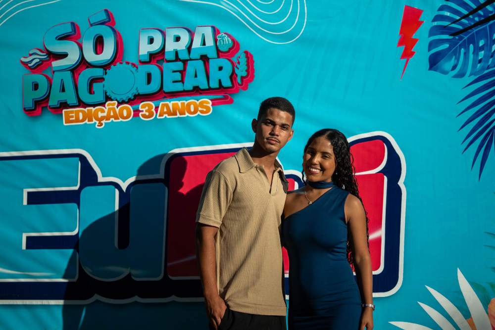 Foto SO-PRA-PAG-0001 — Só Pra Pagodear
