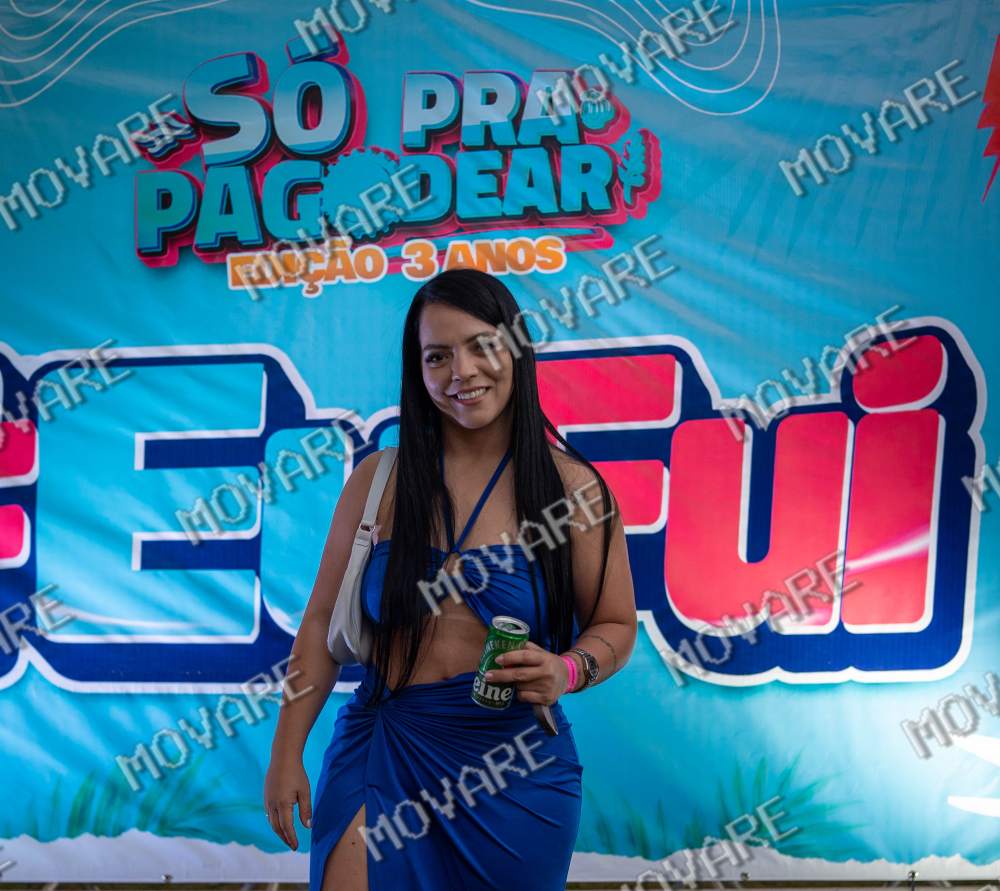 Foto SO-PRA-PAG-0101 — Só Pra Pagodear