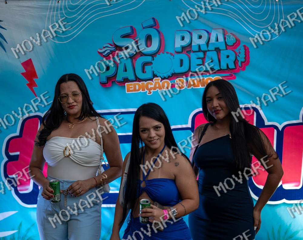 Foto SO-PRA-PAG-0102 — Só Pra Pagodear