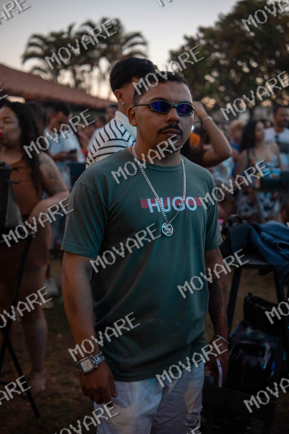 Foto SO-PRA-PAG-0107 — Só Pra Pagodear