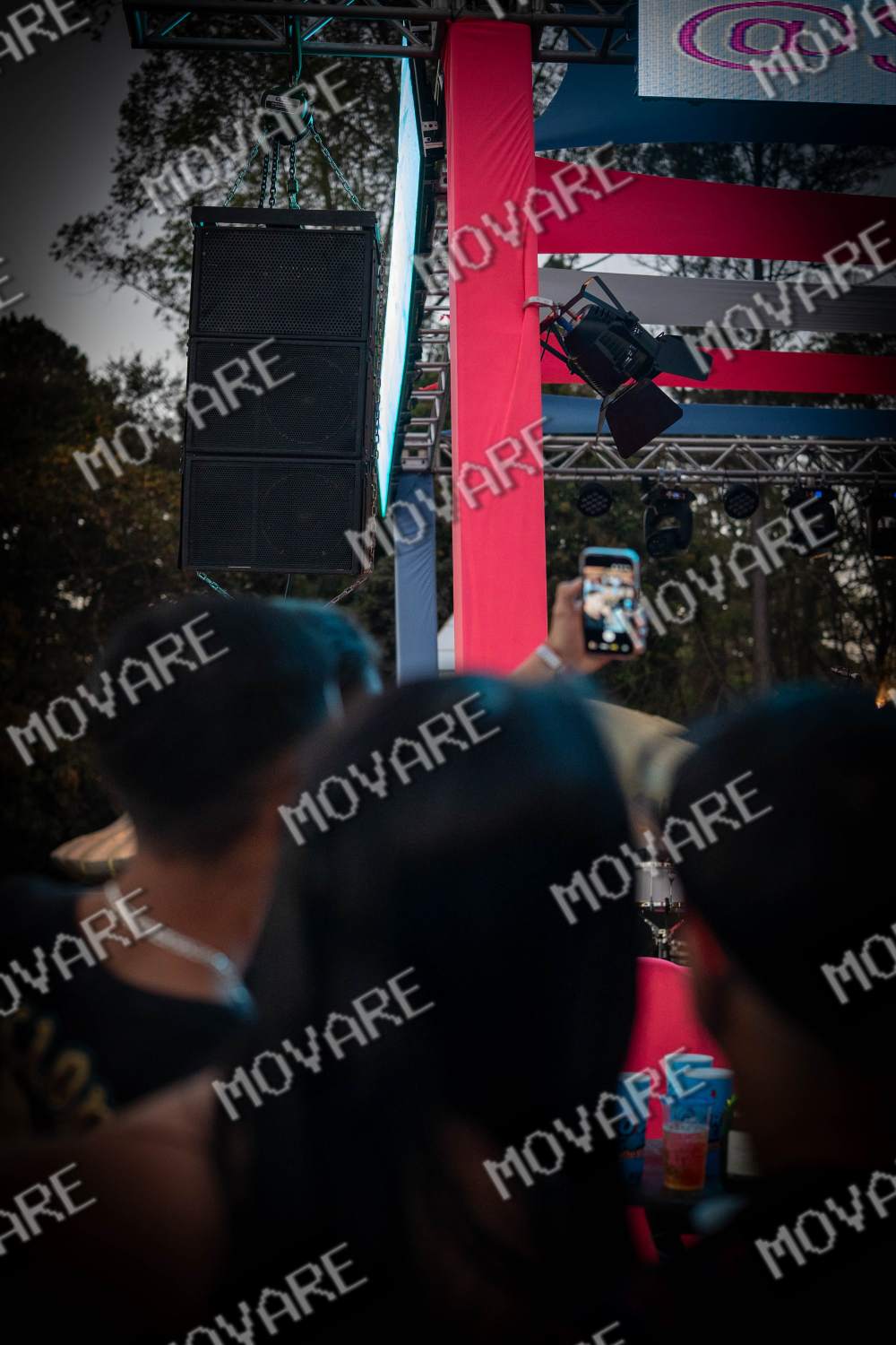 Foto SO-PRA-PAG-0106 — Só Pra Pagodear