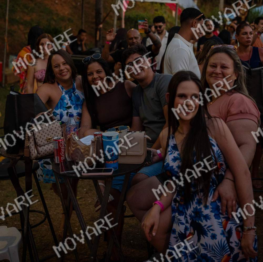 Foto SO-PRA-PAG-0105 — Só Pra Pagodear