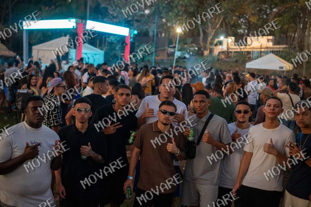 Foto SO-PRA-PAG-0109 — Só Pra Pagodear