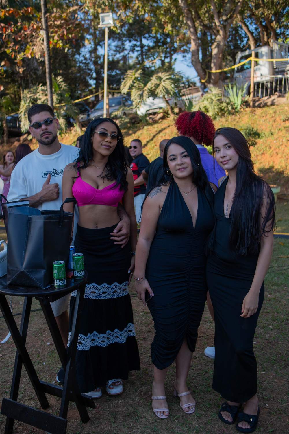 Foto SO-PRA-PAG-0017 — Só Pra Pagodear