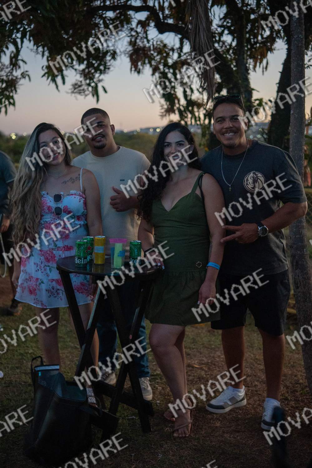 Foto SO-PRA-PAG-0108 — Só Pra Pagodear