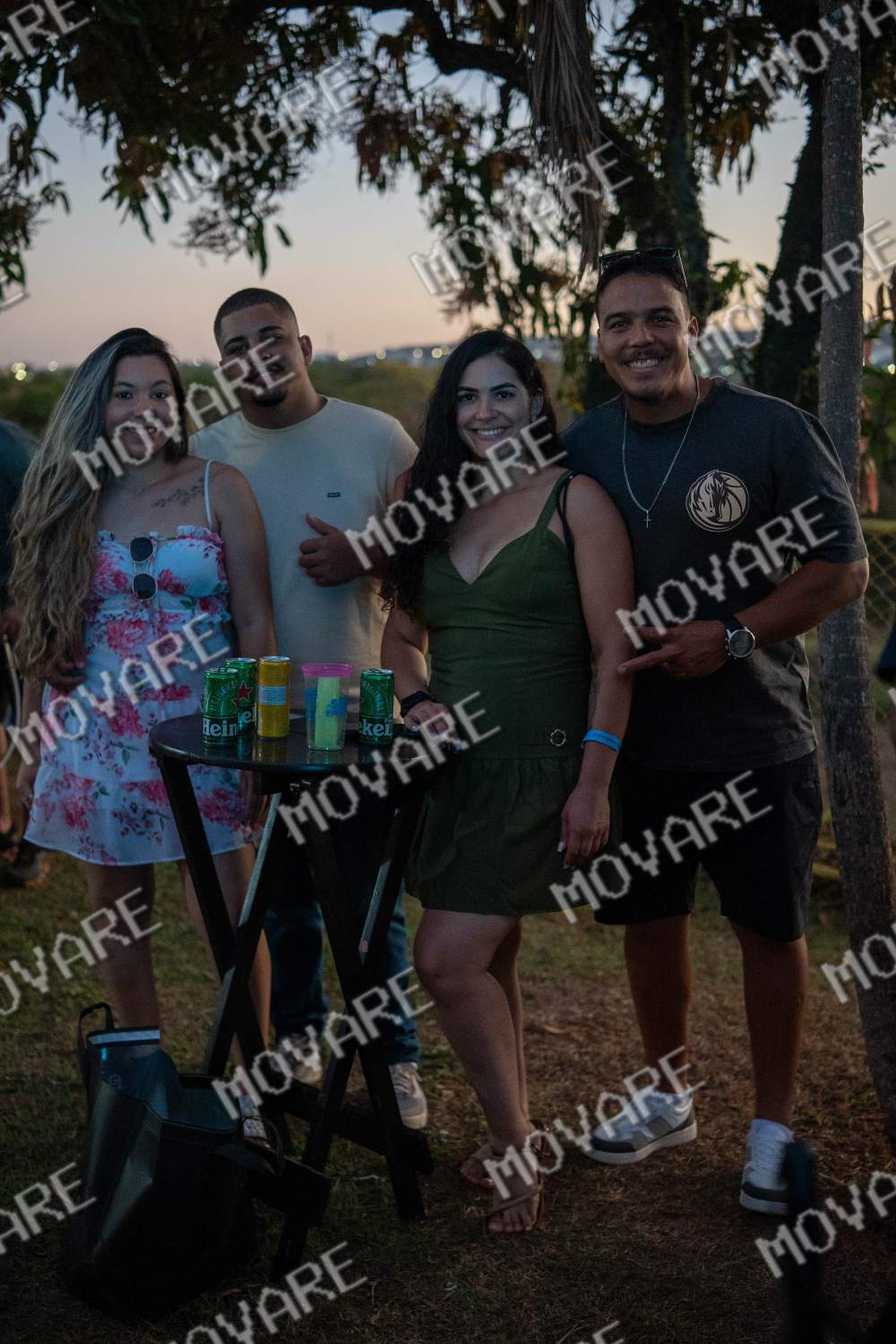 Foto SO-PRA-PAG-0110 — Só Pra Pagodear