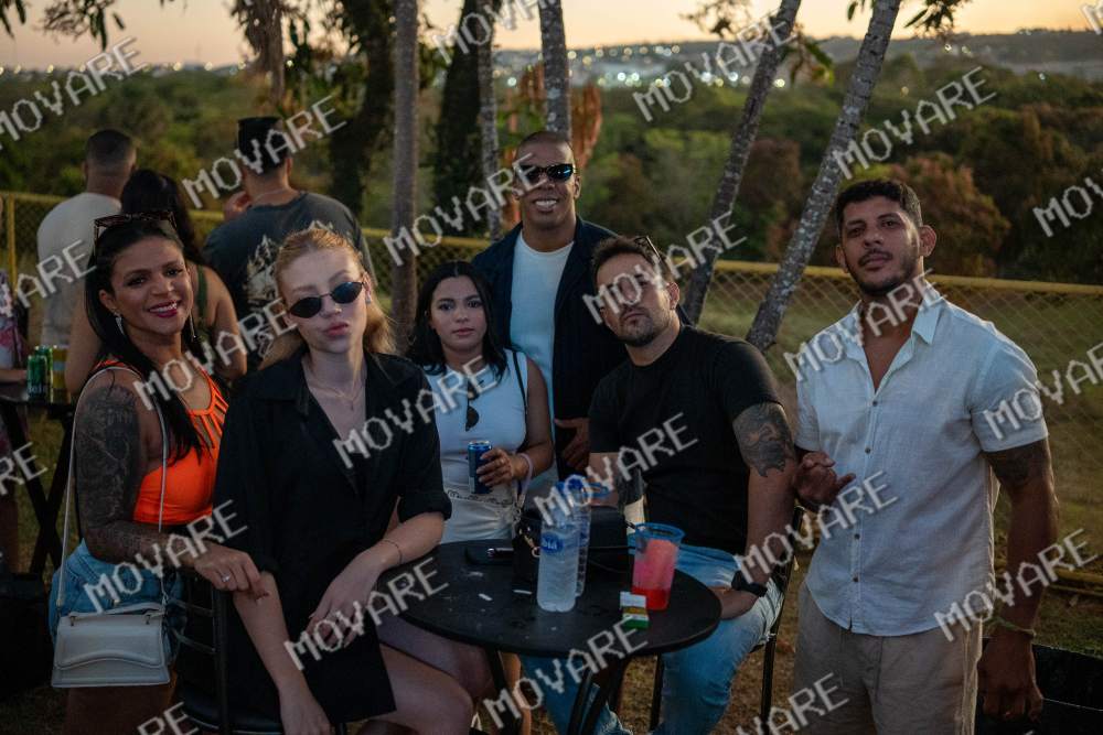 Foto SO-PRA-PAG-0112 — Só Pra Pagodear