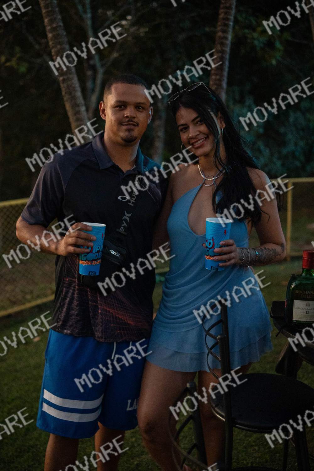 Foto SO-PRA-PAG-0111 — Só Pra Pagodear