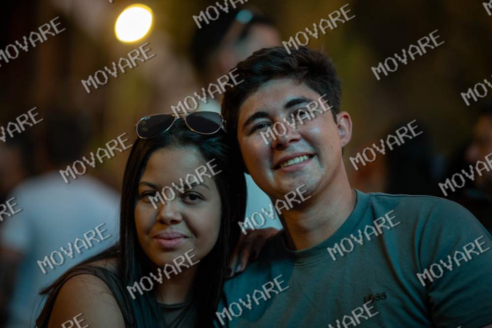 Foto SO-PRA-PAG-0114 — Só Pra Pagodear