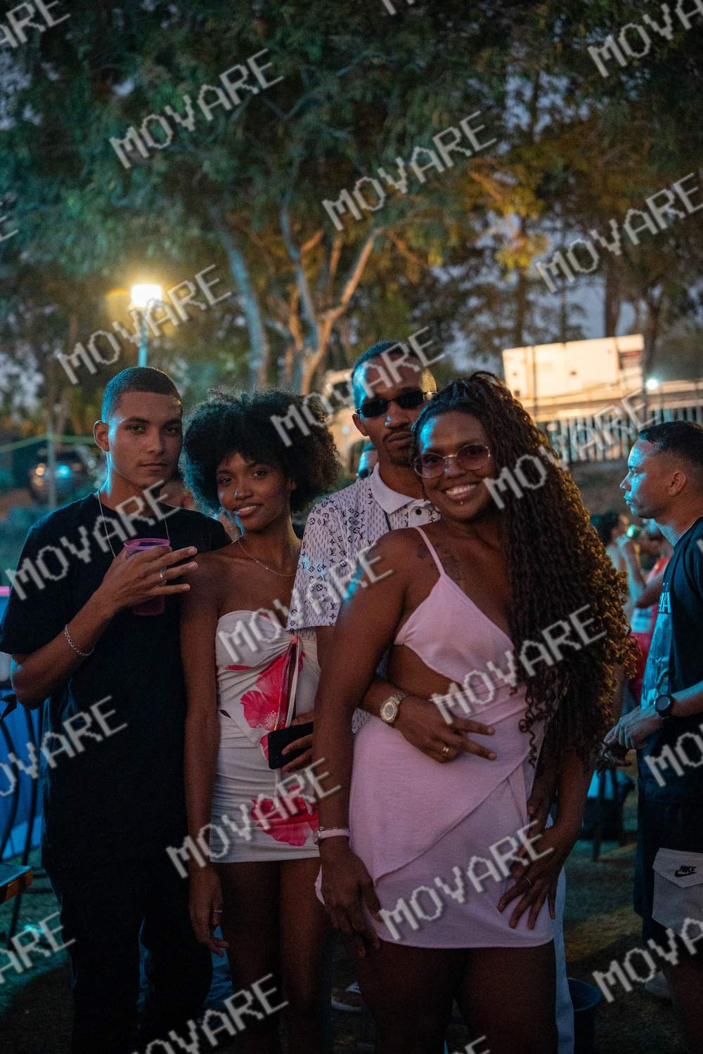 Foto SO-PRA-PAG-0117 — Só Pra Pagodear