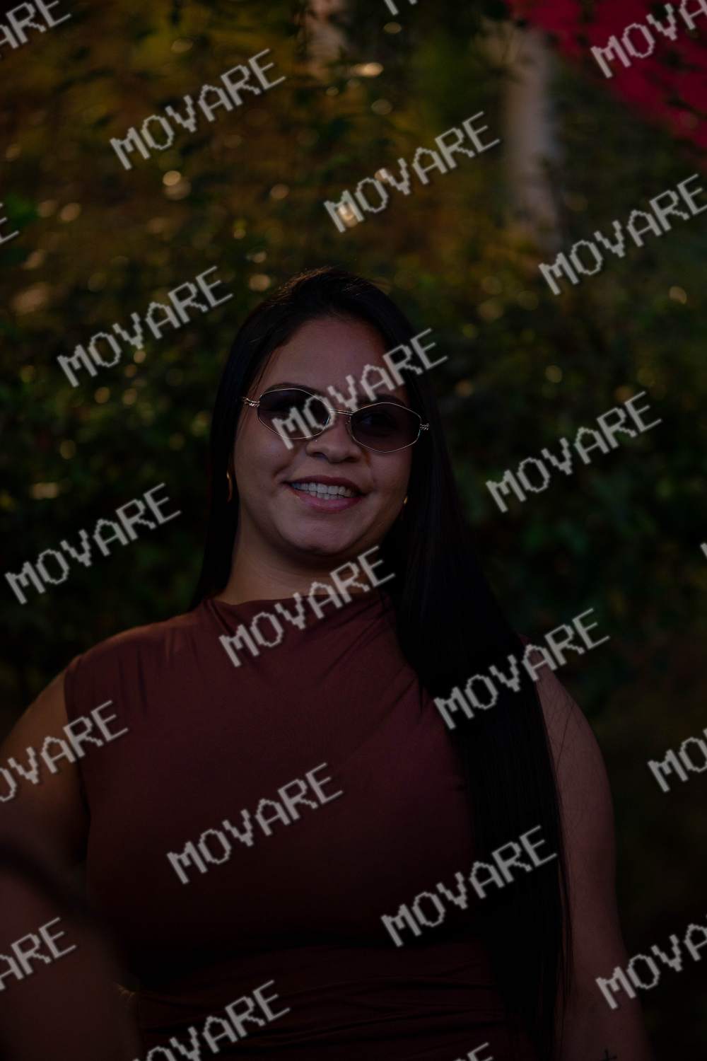 Foto SO-PRA-PAG-0115 — Só Pra Pagodear