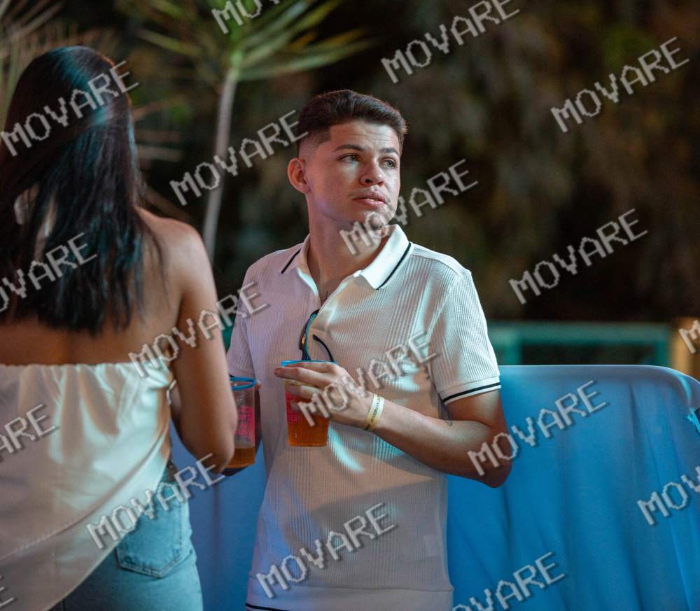 Foto SO-PRA-PAG-0121 — Só Pra Pagodear