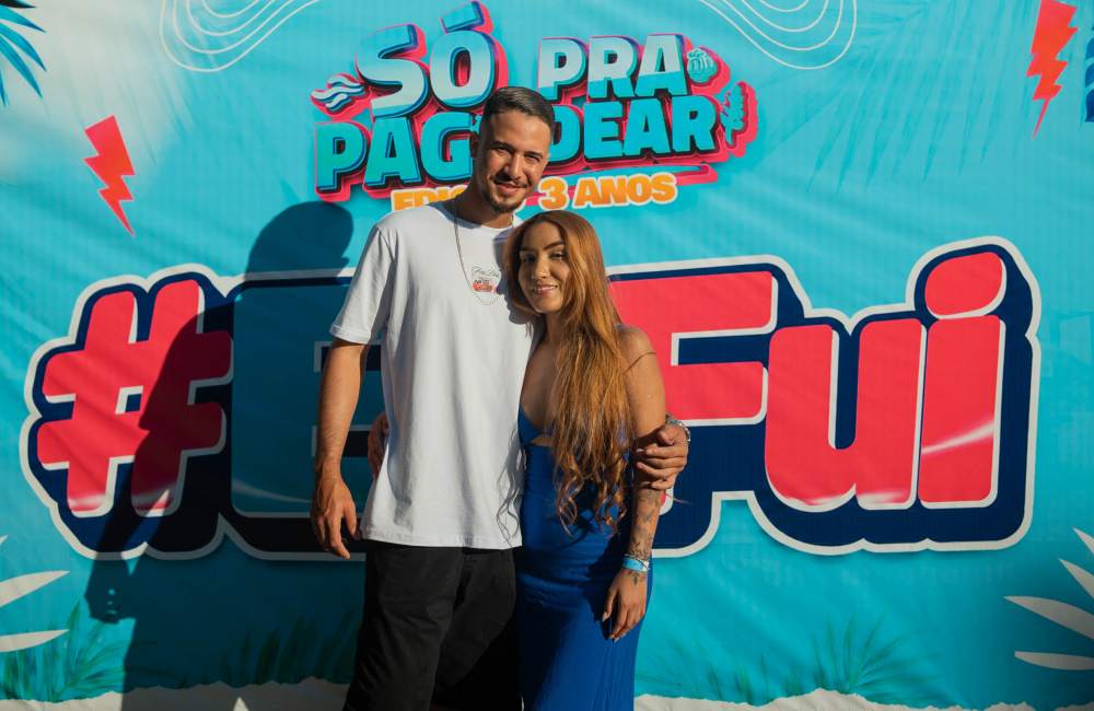 Foto SO-PRA-PAG-0011 — Só Pra Pagodear