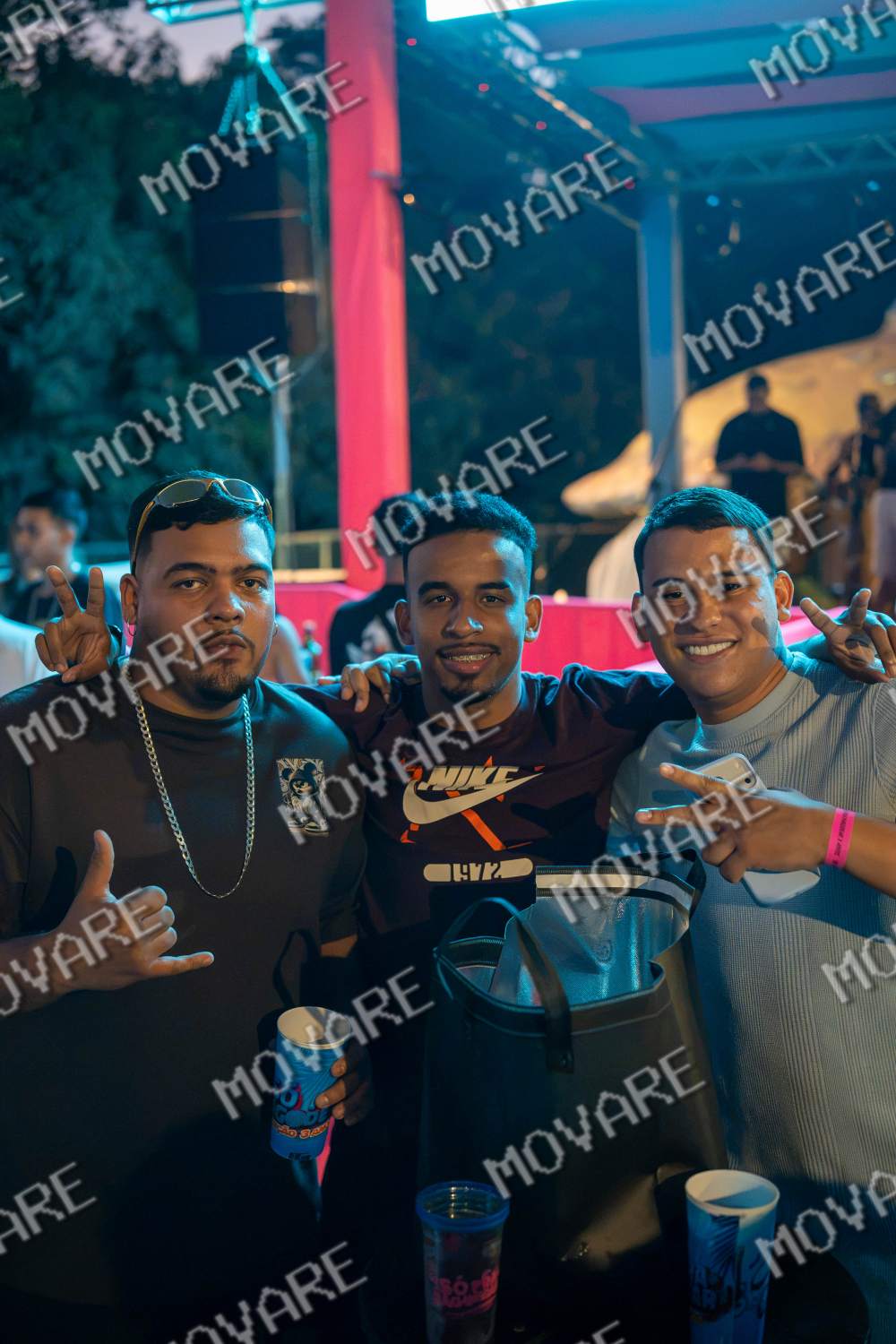 Foto SO-PRA-PAG-0118 — Só Pra Pagodear