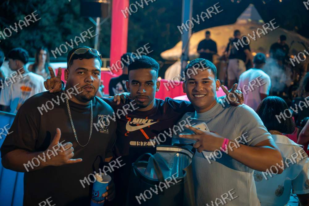 Foto SO-PRA-PAG-0119 — Só Pra Pagodear