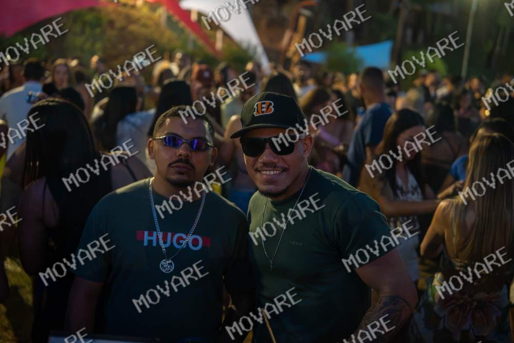 Foto SO-PRA-PAG-0120 — Só Pra Pagodear