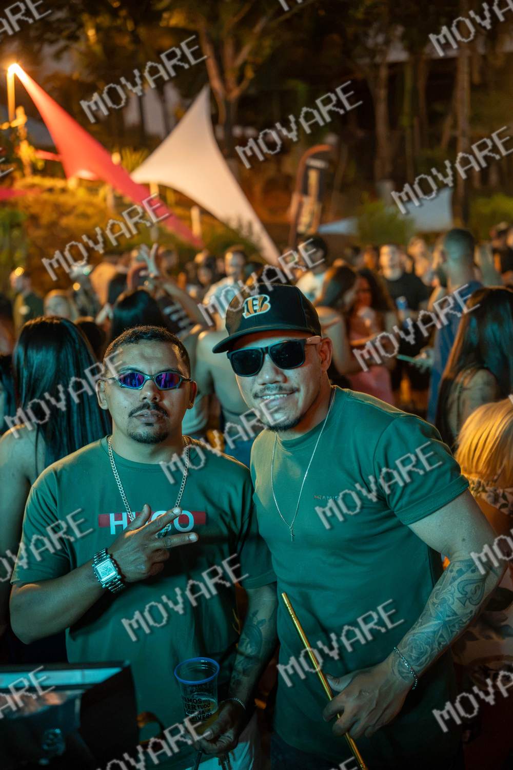 Foto SO-PRA-PAG-0122 — Só Pra Pagodear