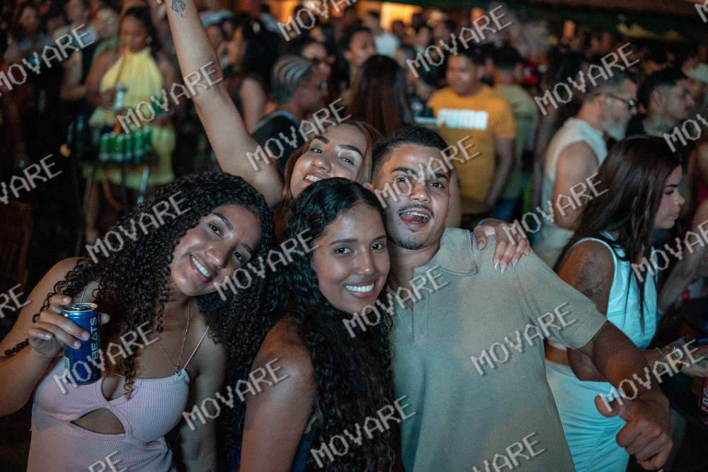 Foto SO-PRA-PAG-0125 — Só Pra Pagodear
