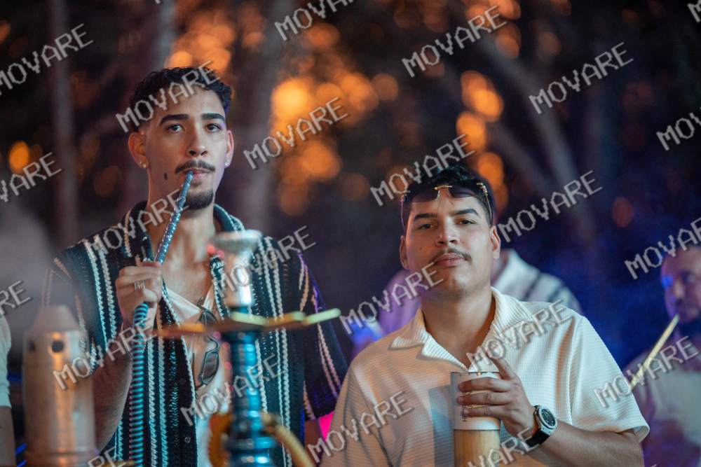 Foto SO-PRA-PAG-0127 — Só Pra Pagodear