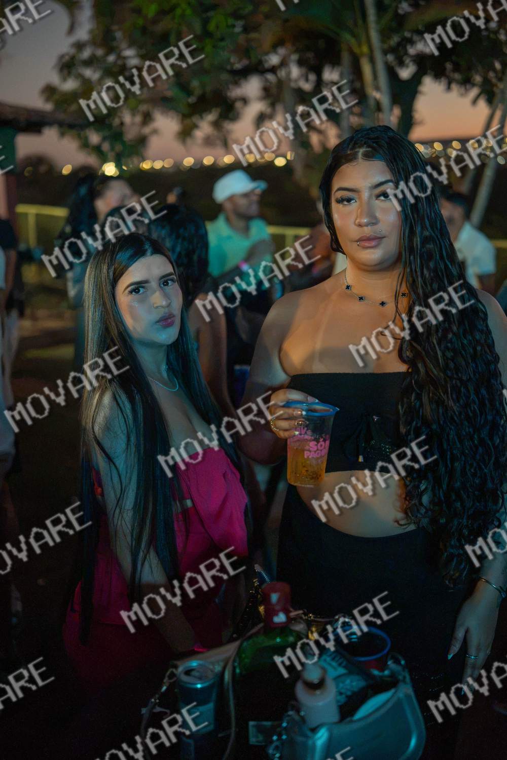 Foto SO-PRA-PAG-0124 — Só Pra Pagodear