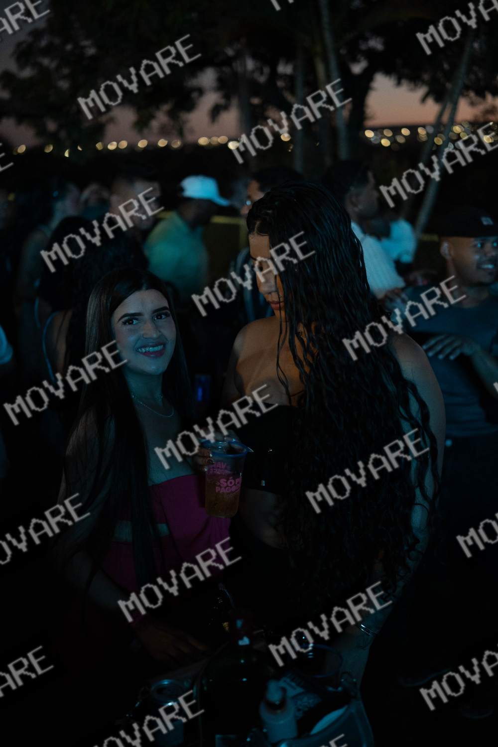 Foto SO-PRA-PAG-0123 — Só Pra Pagodear