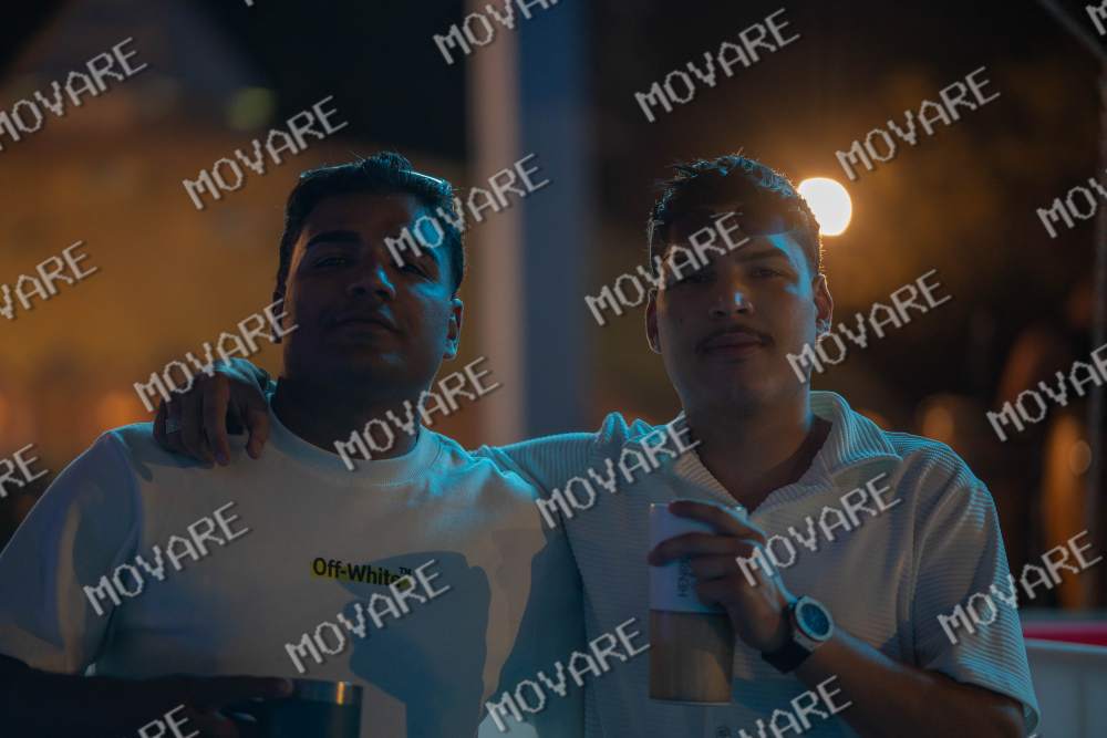 Foto SO-PRA-PAG-0128 — Só Pra Pagodear