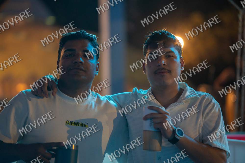 Foto SO-PRA-PAG-0131 — Só Pra Pagodear