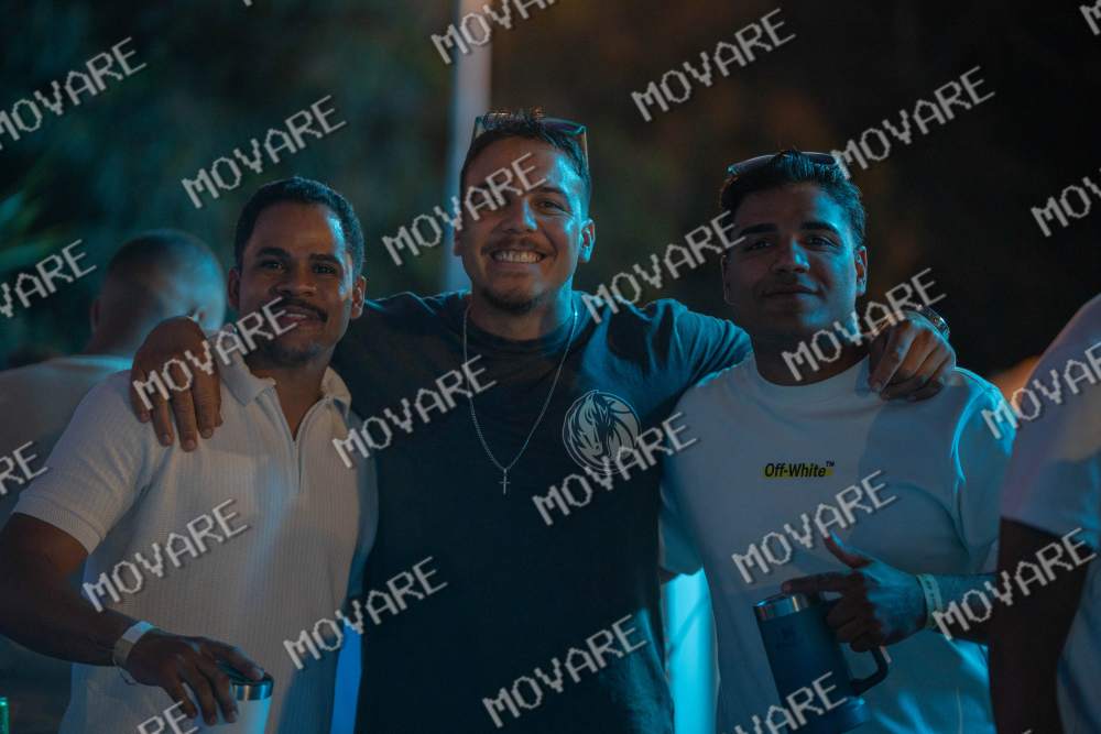 Foto SO-PRA-PAG-0135 — Só Pra Pagodear