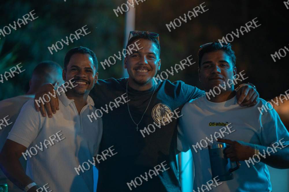 Foto SO-PRA-PAG-0134 — Só Pra Pagodear